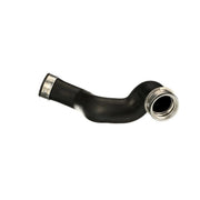 Gates Intercooler Turbo Charge Air Hose 09-0214