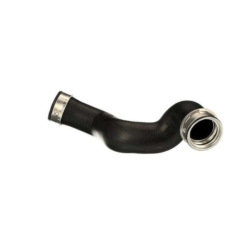 Gates Intercooler Turbo Charge Air Hose 09-0214