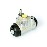 NAPA Wheel Cylinder Hydraulic Brake Rear NCY1061
