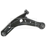 Borg & Beck Control/Trailing Arm BCA6720