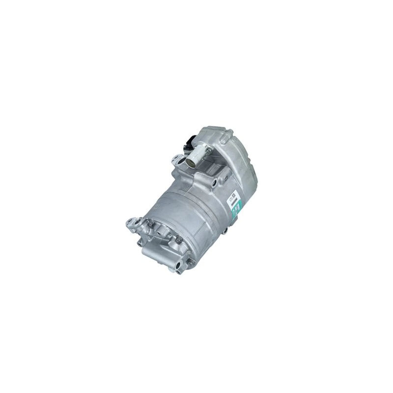 NRF Air Conditioning Compressor 320282G