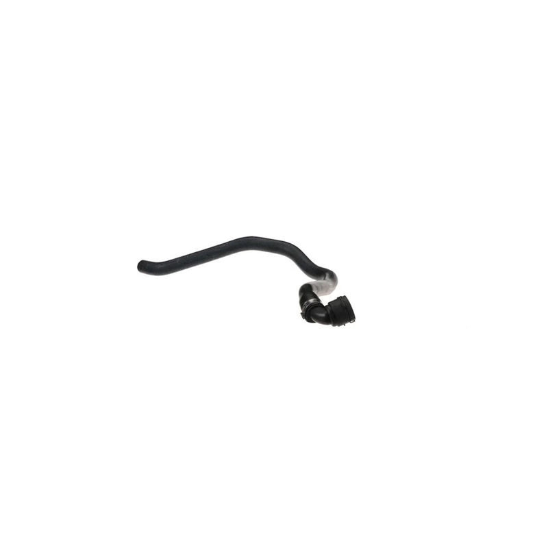 Gates Curved Radiator Hose 02-1852
