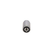 Bosch Diesel Injector Nozzle Tip 0 434 240 002