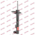 KYB Shock Absorber Damper Strut Front Left 334938