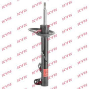 KYB Shock Absorber Damper Strut Front Left 334938