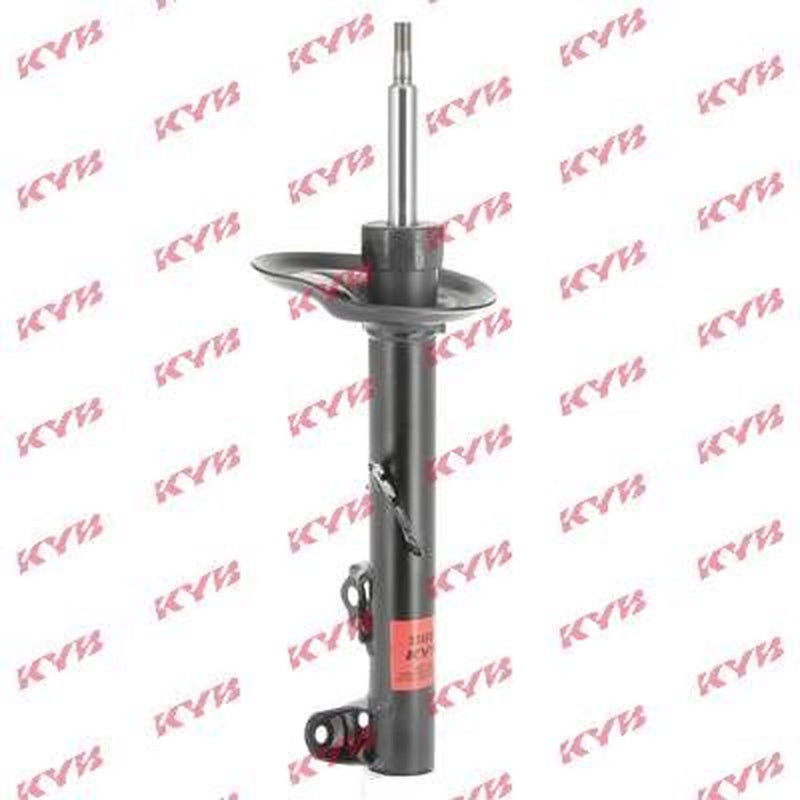 KYB Shock Absorber Damper Strut Front Left 334938