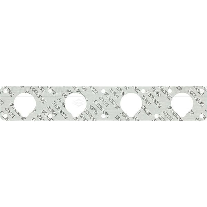 Victor Reinz Intake Manifold Gasket 0mm Thick 71-22583-10