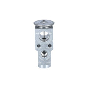 NRF Air Conditioning Expansion Valve 38526
