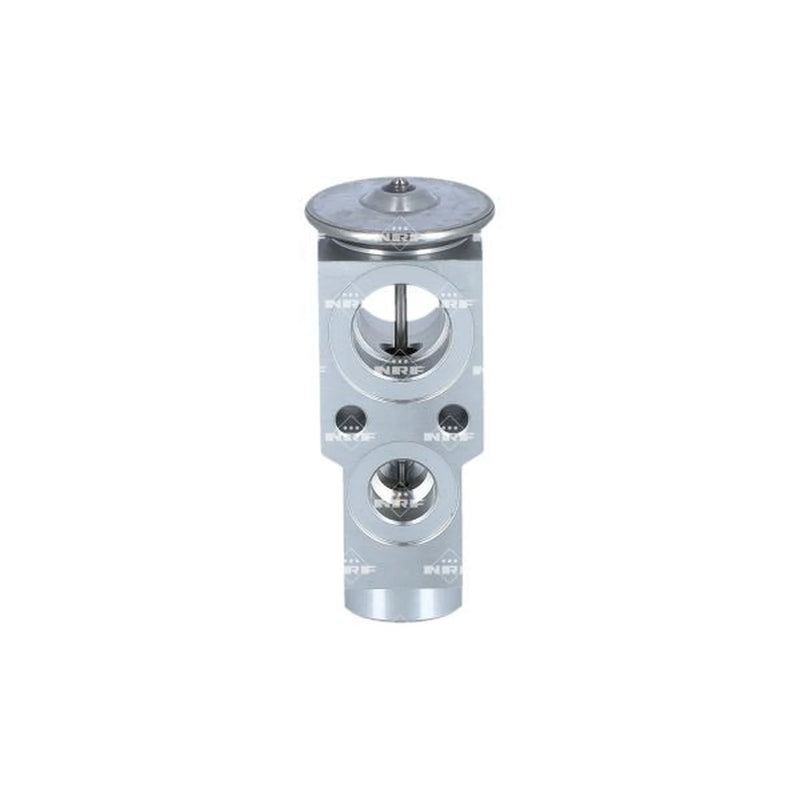 NRF Air Conditioning Expansion Valve 38526