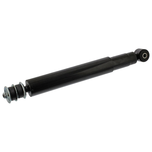 Febi 20370 Shock Absorber Fits Iveco Febi Bilstein  - Town Parts