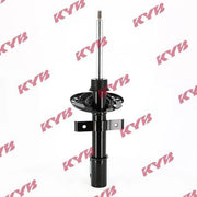 KYB Shock Absorber Damper Strut Front 3338036
