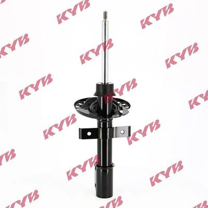 KYB Shock Absorber Damper Strut Front 3338036