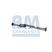 BM Catalysts Homologated Petrol Cat BM91238H
