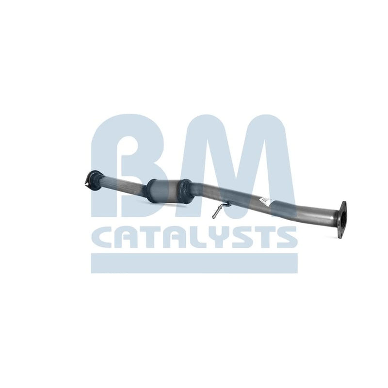 BM Catalysts Homologated Petrol Cat BM91238H
