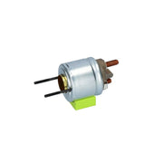 Valeo Starter Solenoid Switch 594054