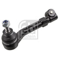 Febi Steering Tie Rod End Ball Joint Front Right 09684