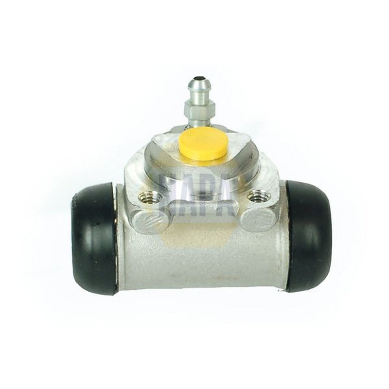 NAPA Wheel Cylinder Hydraulic Brake Rear NCY1019