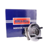 Borg & Beck Wheel Bearing Kit BWK1129