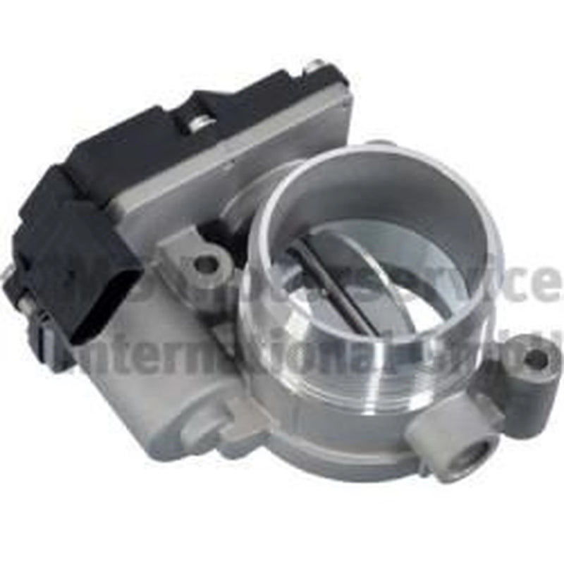 Pierburg VW Control Flap 7.03703.85.0