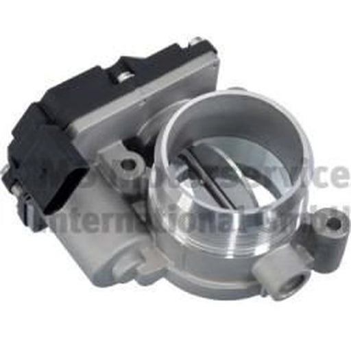 Pierburg VW Control Flap 7.03703.85.0
