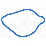 Elring Intake Manifold Housing Gasket OD ID Thick 926.580