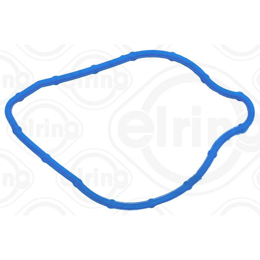 Elring Intake Manifold Housing Gasket OD ID Thick 926.580