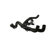 Gates Radiator Coolant Hose 660mm ID 05-4315