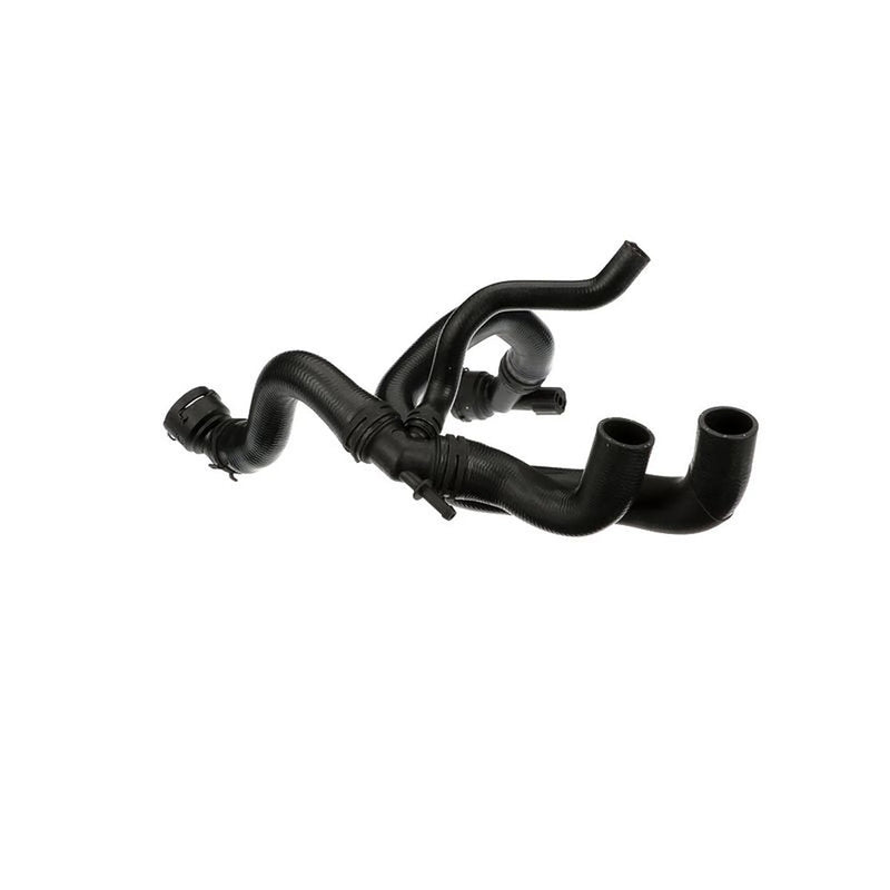 Gates Radiator Coolant Hose 660mm ID 05-4315