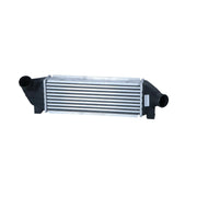 NRF Intercooler (Charge Air Cooler) 30886