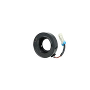 NRF A/C Compressor Clutch Part 38470