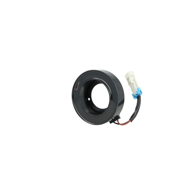 NRF A/C Compressor Clutch Part 38470