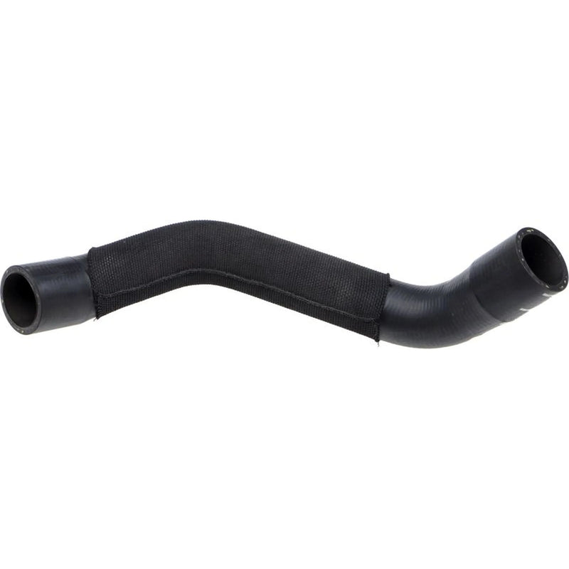 Gates Radiator Coolant Hose 335mm ID 05-4122