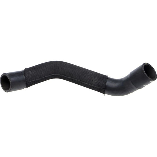 Gates Radiator Coolant Hose 335mm ID 05-4122