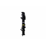 Hella Engine Radiator 8MK 366 300-381