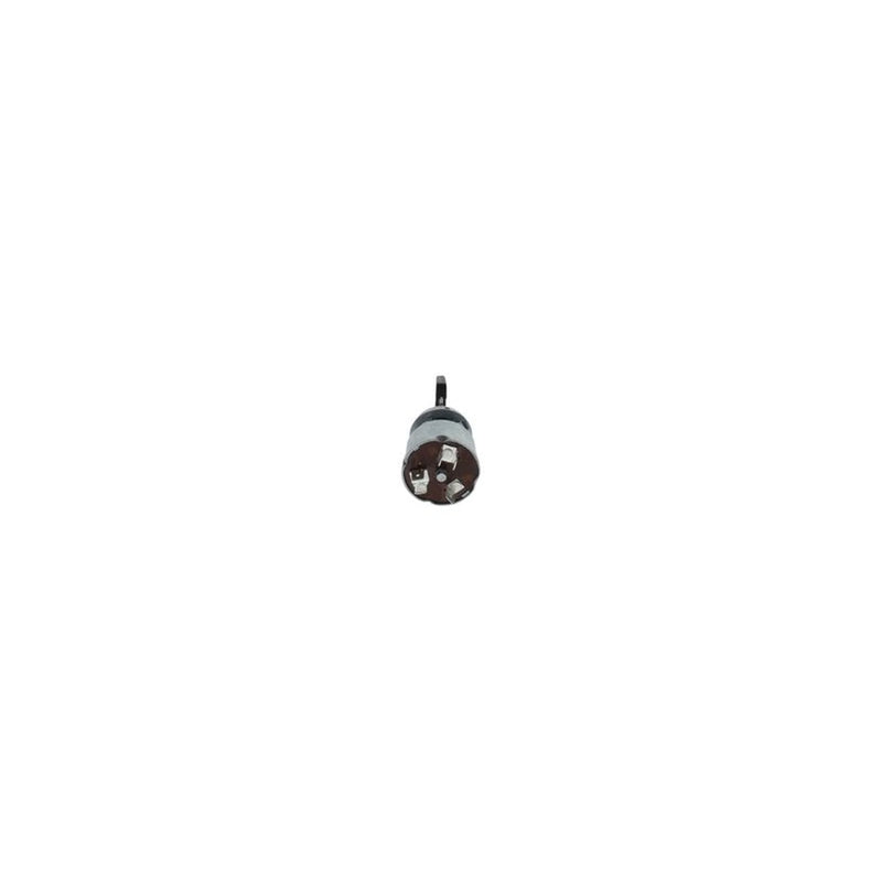 Bosch Ignition Key Switch 0 342 006 007