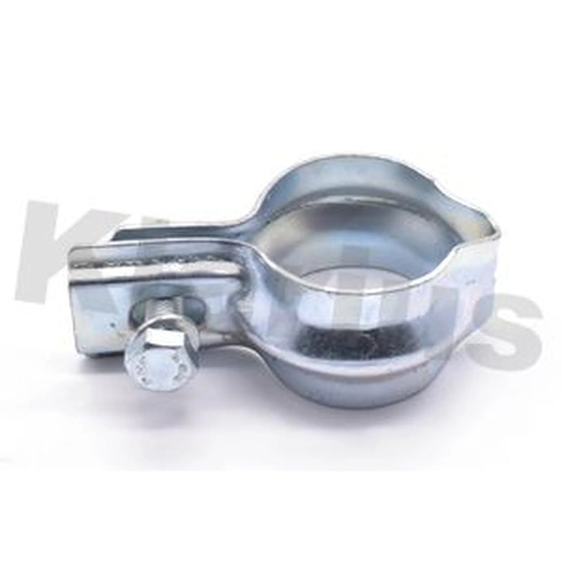 Klarius Exhaust System Clamping Piece OD ID Wide 430577