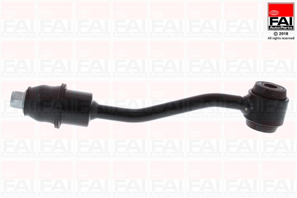 FAI Stabiliser Bar Link Coupling Rod