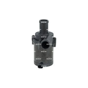 NRF Auxiliary Coolant Water Pump 390115