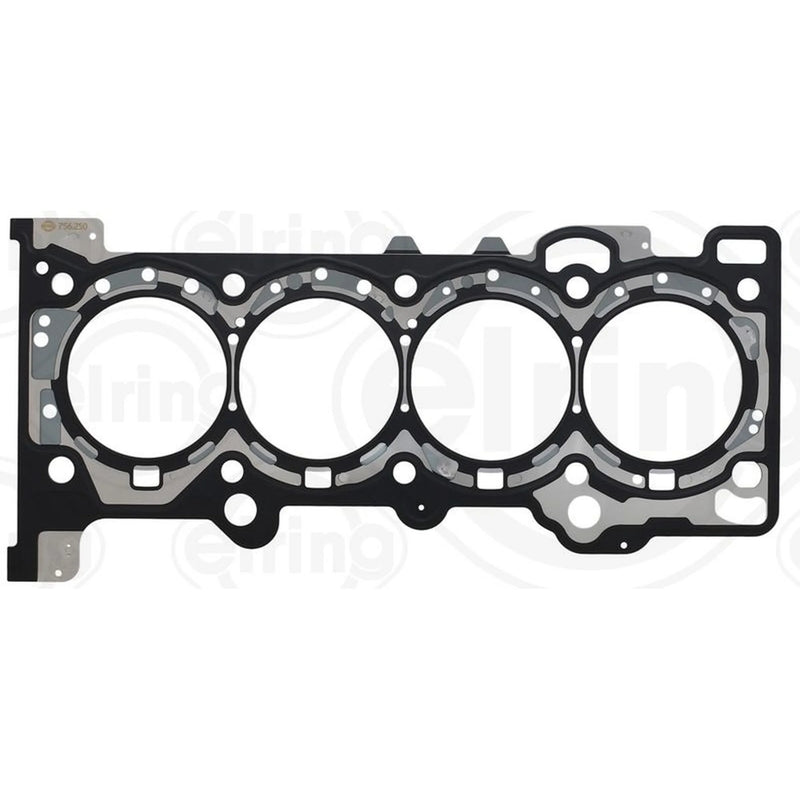 Elring Cylinder Head Gasket 0mm Thick 756.250