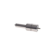 Bosch Diesel Injector Nozzle Tip 0 433 271 632