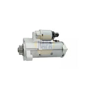 NAPA Starter Motor 12V 2.2kW 15 Teeth NSM1794