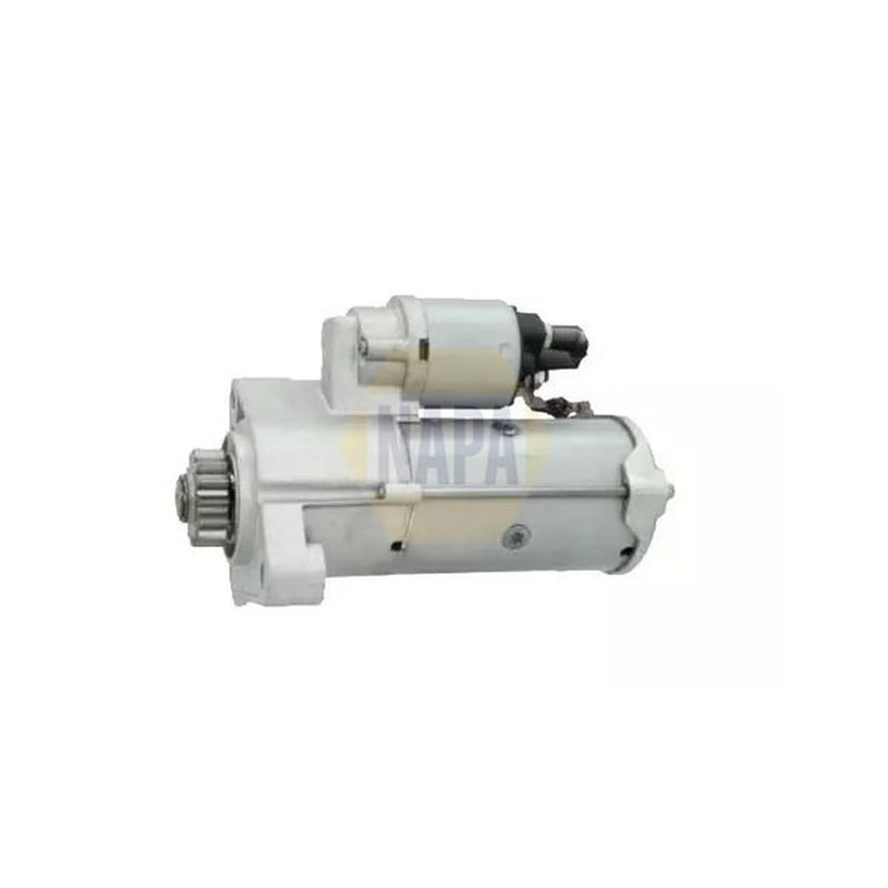 NAPA Starter Motor 12V 2.2kW 15 Teeth NSM1794