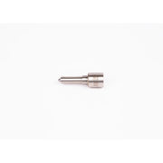 Bosch Fuel Injector Nozzle 0 433 175 326