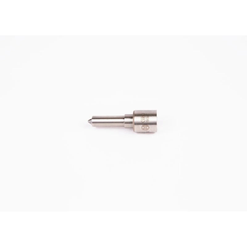 Bosch Fuel Injector Nozzle 0 433 175 326