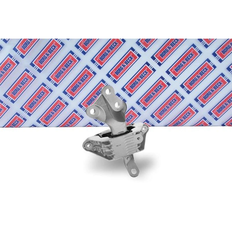 Borg & Beck Engine Mount Mounting BEM4295