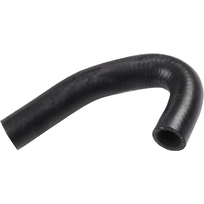 Gates Radiator Coolant Hose 210mm ID 05-3324
