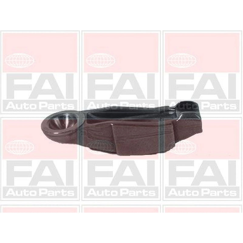 FAI Engine Timing Rocker Arm BFS87S