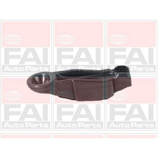 FAI Engine Timing Rocker Arm BFS87S