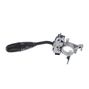 Valeo Steering Column Switch Connectors 251739