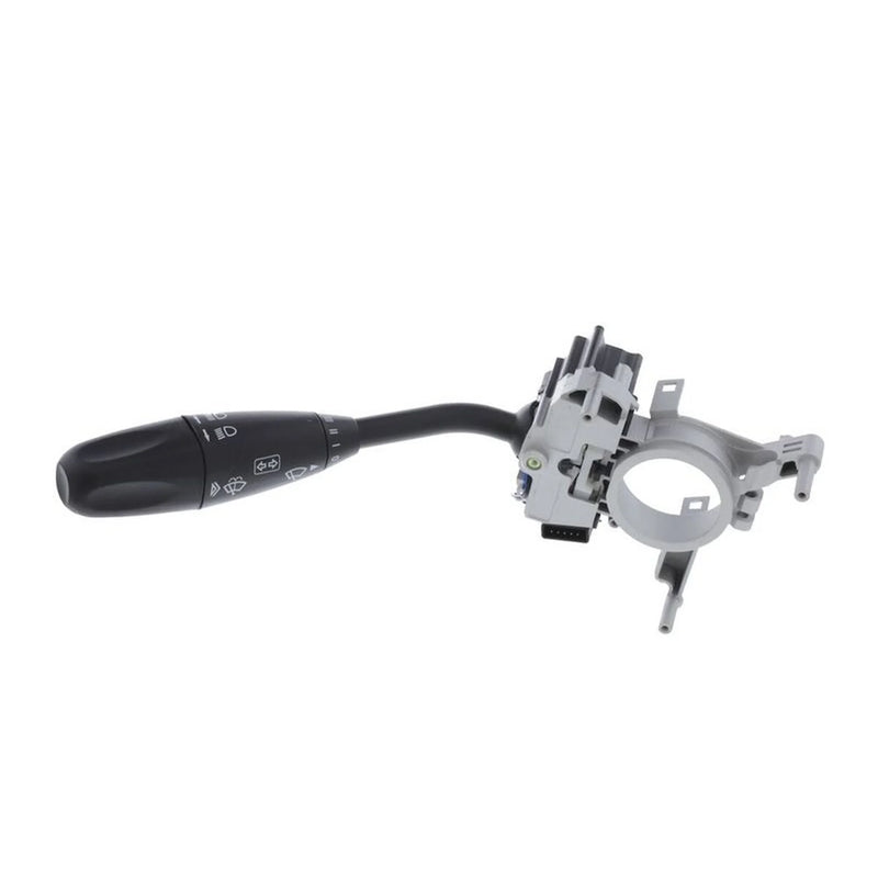 Valeo Steering Column Switch Connectors 251739
